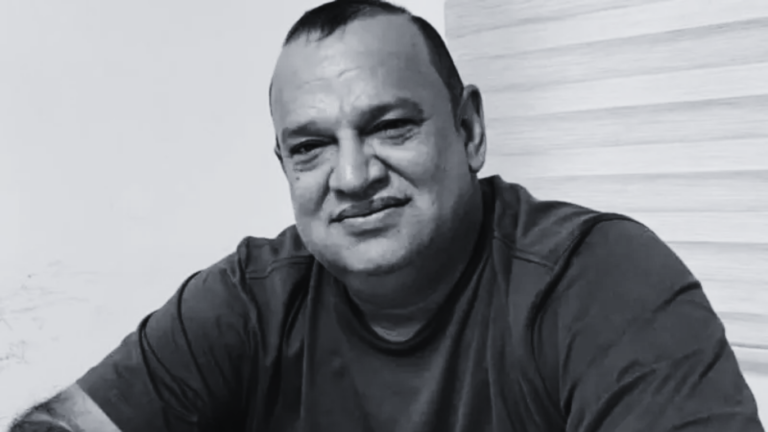 Hernando Enrique Díaz