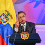 Inversión extranjera en Colombia cayó 33% durante gobierno Petro, pero repuntó en arranque de 2026 Inversión extranjera cayó en Colombia