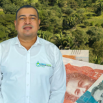 Procuraduría