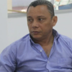 José Amiro Morón fue condenado a 15 años de prisión tras fallo del Tribunal de Riohacha Jose Amiro Morón