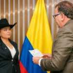 Lina María Garrido