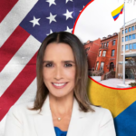 María Consuelo Araújo
