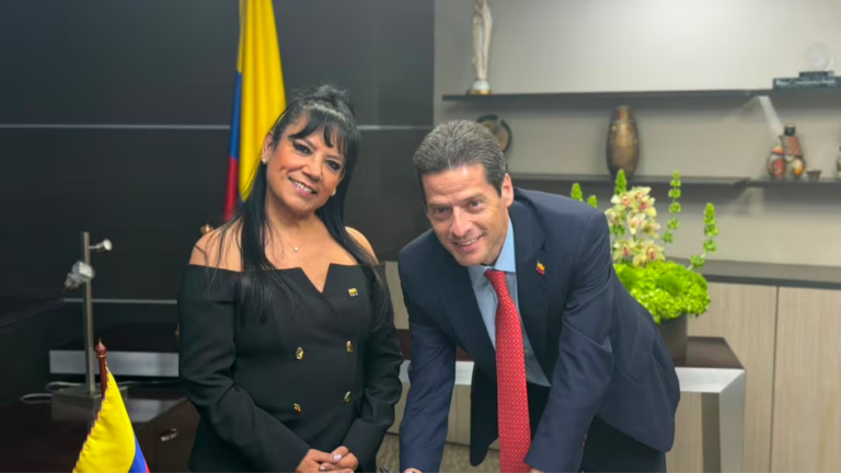 María Rocío Cortés