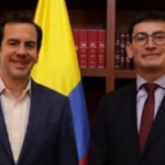 Ministro del Interior