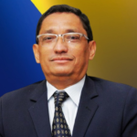 Nerio José Alvis