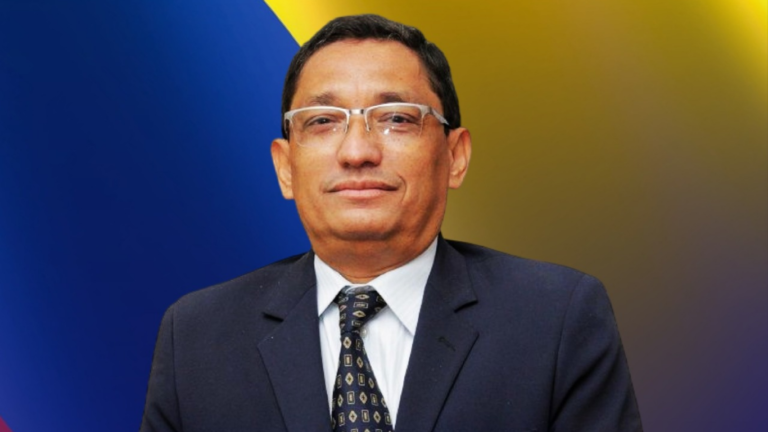 Nerio José Alvis