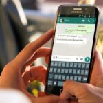 WhatsApp cambia para siempre: ahora podrás usar un usuario en vez de tu número, ¿qué significa? Nombre de usuario de WhatsApp