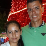 Pareja muere tras inhalar gases tóxicos en un pozo artesanal de La Gloria, Cesar Pareja falleció en Pozo