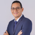 Rafael Enrique Fragozo dirige la UPME