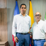 Raúl Villegas