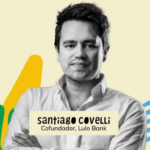 Santiago Covelli