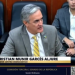 Senado