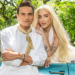 Silvestre Dangond