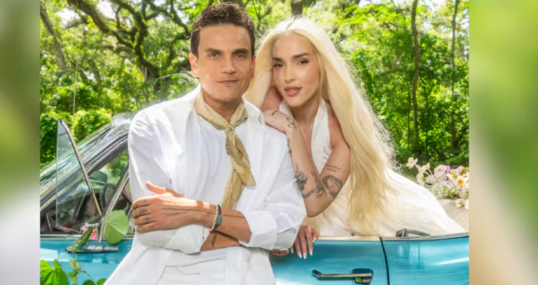 Silvestre Dangond