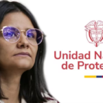 UNP