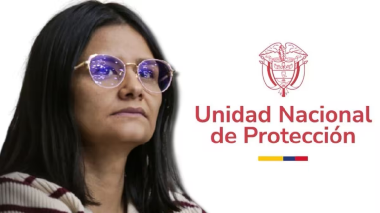 UNP