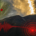 Aumentó la actividad sísmica en el Volcán Puracé del Cauca Volcán Puracé
