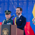 Abelardo anuncia un gobierno de “regeneración nacional”, mano firme contra el crimen y respeto por las instituciones abelardo
