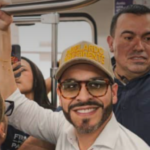 Carlos Andrés Caicedo