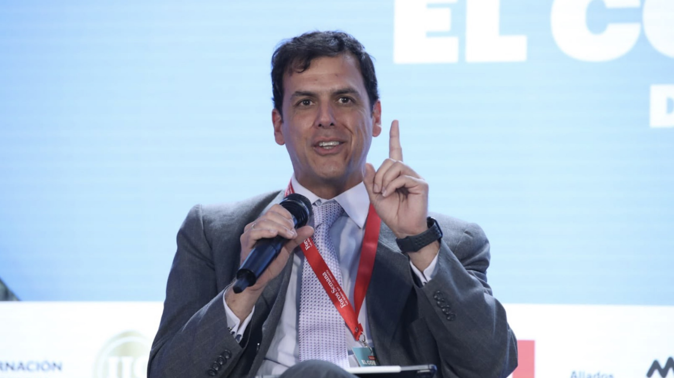 carlos eduardo campo