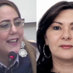 Cesarenses llegan a la recta final por dos puestos en la Corte Suprema cesarenses