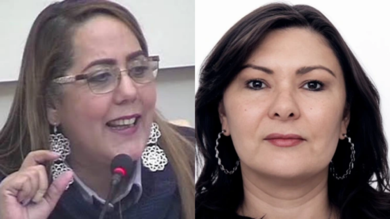 Cesarenses llegan a la recta final por dos puestos en la Corte Suprema cesarenses