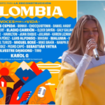 colombia-voces-por-la-vida
