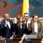 congreso