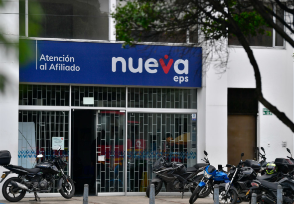 contraloría