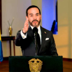 créditos para damnificados