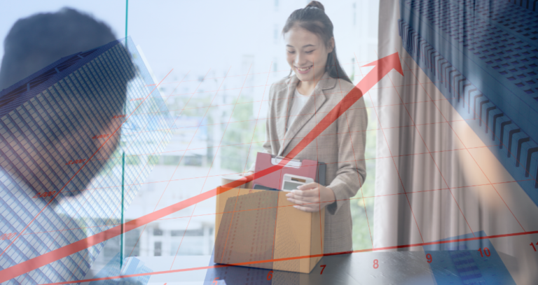 Desempleo en Colombia cayó al 8 % en junio de 2026, informó el DANE desempleo