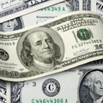 dólar