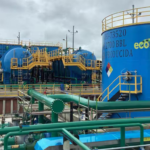Ecopetrol ganó $6,1 billones en el segundo trimestre de 2026 ecopetrol
