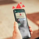 JumpCube activa asistente de WhatsApp para orientar a afectados por el terremoto estafas