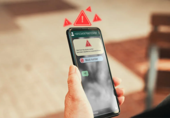 JumpCube activa asistente de WhatsApp para orientar a afectados por el terremoto estafas