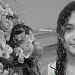 Estudiante del Sena muere tras accidente de tránsito en Aguachica estudiante del Sena muere en Aguachica