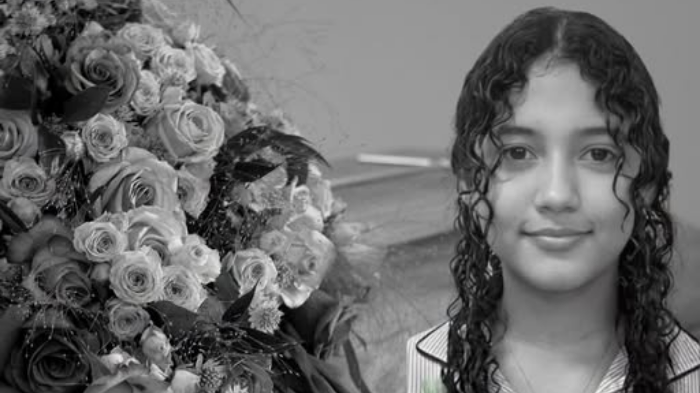 Estudiante del Sena muere tras accidente de tránsito en Aguachica estudiante del Sena muere en Aguachica