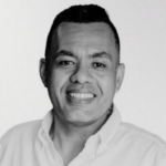 Falleció el publicista y empresario Fabio Torres Molina en Valledupar fabio torres molina