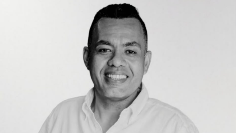 fabio torres molina