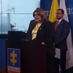 Fiscalía relaciona a siete mandatarios con presunta red de corrupción del Fondo Mixto Sierra Nevada fiscalía 7 mandatario fondo mixto sierra nevada