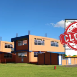 Gimnasio Campestre Los Laureles