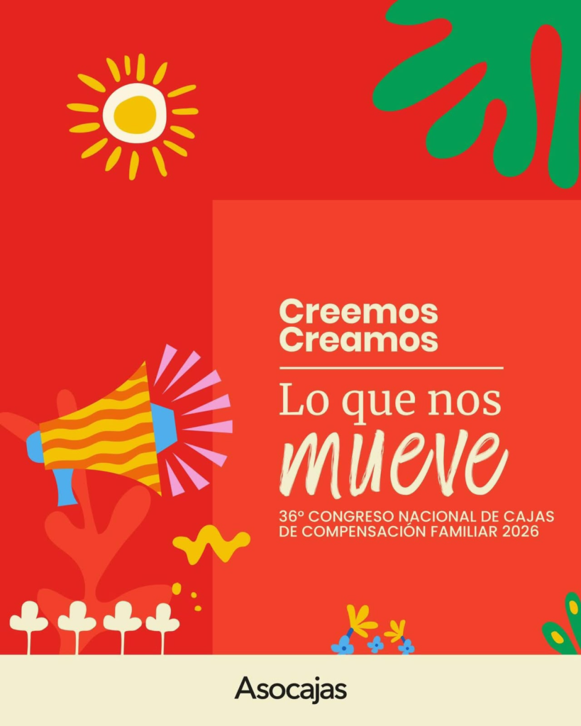 Cartagena será sede del 36.º congreso de Asocajas Cartagena será sede del 36.º congreso de Asocajas | RTA Noticias
