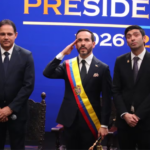 juzgado