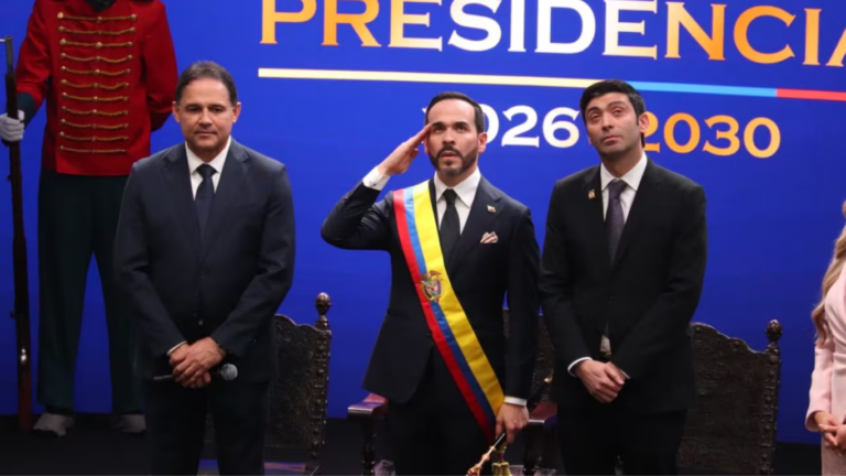 juzgado