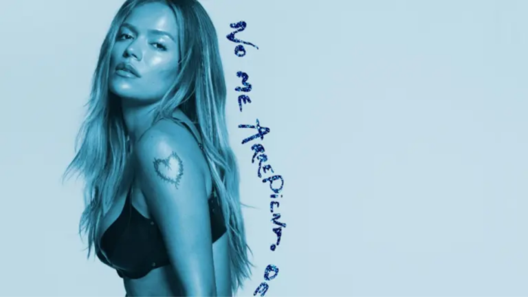 Karol G lleva ‘BbY WOW’ al número 1 mundial de Spotify en solo 16 días Karol G