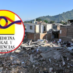medicina legal