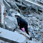 Medicina Legal revela lista oficial de víctimas identificadas tras el terremoto del 10 de agosto medicina legal