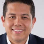 Miguel Ángel Rocha