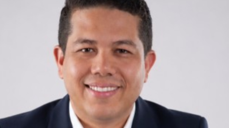 Exprocurador Miguel Ángel Rocha del Cesar llega a la Agencia de Desarrollo Rural como jefe de la Oficina Jurídica Miguel Ángel Rocha