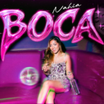 NAHIA busca conquistar nuevos públicos con una propuesta contemporánea nahia